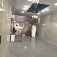 مغازه تجاری 75متری/مرکزشهر