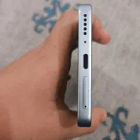 remi note 13|موبایل|اهواز, زیتون کارمندی|دیوار