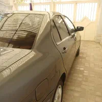 سورن XU7پلاس