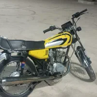 موتور|موتورسیکلت|پاریز, |دیوار