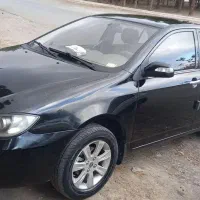 لیفان 620 1800cc، مدل ۱۳۹۴|خودرو سواری و وانت|مشهد, ثامن|دیوار