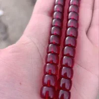 تسبیح سندلوس