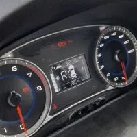 ساینا s مدل 1403|خودرو سواری و وانت|تربت جام, علوی|دیوار