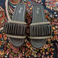 کفش