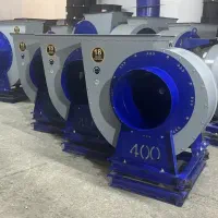 دمنده صنعتی سانتریفیوژ خرید مستقیم ازکارخانه