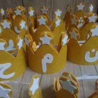 الفبا جشن|لوازم التحریر|قم, سالاریه|دیوار