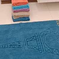 حوله بدن|لوازم حمام|ساوه, |دیوار