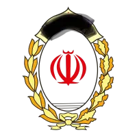 امتیاز مهربانی ۱۲ ماهه