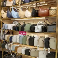 کیف زنانه
