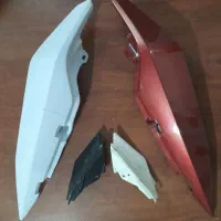 خدمات اسکن و پرینت سه بعدی