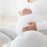 اهدا تخمک و جنین