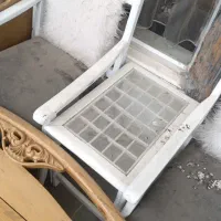 لوازم منزل|سرویس روتختی|نجف‌آباد, ویلاشهر|دیوار