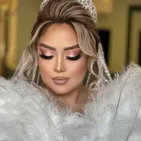 فرصت طلایی برای آموزش تخصصی