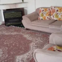 اجاره روزانه/هفتگی/ آپارتمان و سوئیت در نوغان