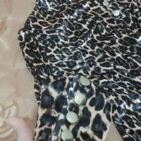 شومیز زنانه|لباس|اسلام‌شهر, شهرک مفیدی|دیوار