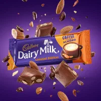 استخدام شرکت معتبر /کارگر آقا و خانم|استخدام صنعتی، فنی، مهندسی|اسلامشهر, زرافشان|دیوار