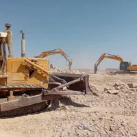 پرسنل خانم جهت انجام امور اداری