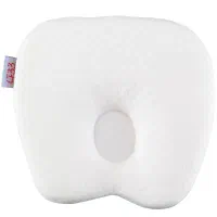 بالش فرم دهی