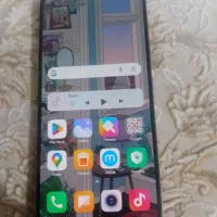 شیائومی ۱۰ لایت|موبایل|مشکیندشت, |دیوار