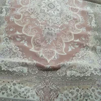 فرش 9متری|فرش|ازنا, |دیوار