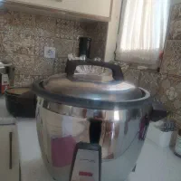 پلوپز پارس خزر