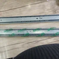 فروش خورده و عمده یراق الات  ام دی اف