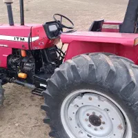 مدل 96|خودرو سنگین|دره رود, |دیوار