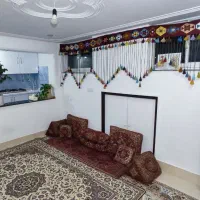 اجاره سوئیت (سنتی)|اجارهٔ کوتاه‌مدت آپارتمان و سوئیت|رشت, باهنر|دیوار