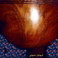آموزش خصوصی تنبک وتئوری موسیقی. درنهاوند