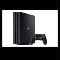 ps4پرو کپی خور یک ترا
