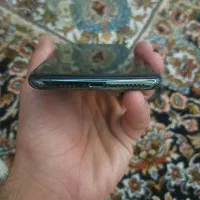 ایفون ۱۱پرومکس|موبایل|ارومیه, |دیوار