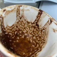 تاروت قهوه ۱۰۰تومن