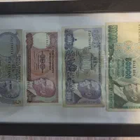 تابلو عتیقه