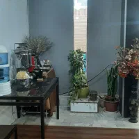 واگذاری مغازه ساندویچی با قیمت توافقی