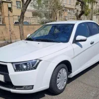 دنا پلاس صفر