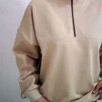 حراج هودی و دورس هم تک هم عمده|لباس|هشتگرد, شهرک آپادانا|دیوار