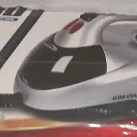 جارو برقی ال جی و بخارشوی|جاروبرقی، جارو شارژی، بخارشو|همدان, |دیوار