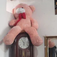 خرس