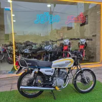 مدل ۹۰مدارک کامل|موتورسیکلت|سقز, |دیوار