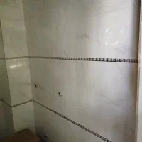 بنا اجرای کلیه کارهای ساختمانی|خدمات پیشه و مهارت|شازند, |دیوار