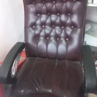 صندلی مدیریت