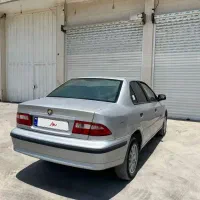 سمند 83