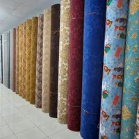 موکت، پالاز،گلیم