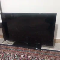 ال ایدی 40اینج