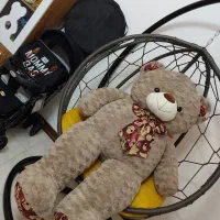 تاب ریلکسی