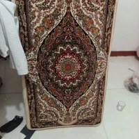 ۶عدد پشتی سالمه سالم