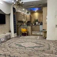 آپارتمان ۶۰ متری/لوکس،باحیاط‌خلوت(زیتون)|فروش آپارتمان|قرچک, زیبا شهر|دیوار