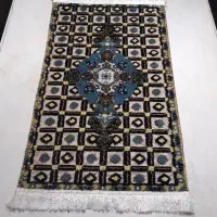 پادری گلیم لوکس ۲۰
