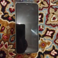 گوشی سامسونگ