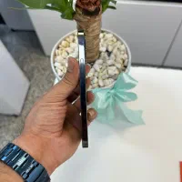 iphone 12 pro 256 za|موبایل|کرج, عظیمیه|دیوار